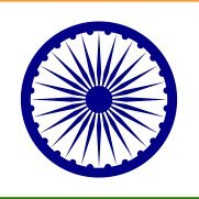 Dynamism101's profile picture. Neither Conservative nor Liberal - Just Flexible

Hindustan mein rehna hoga Mandir-Masjid sehna hoga 
Sala Angrez hum par hasta hoga