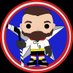 Off The Boards - Cards & Collectibles (@OTB_Cards) Twitter profile photo