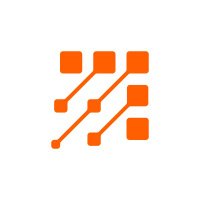 Advantive (@advantive_) 's Twitter Profile