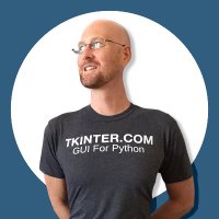 John Elder (@flatplanet) 's Twitter Profile