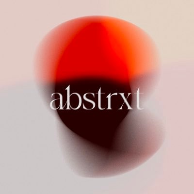 abstrxt.eth