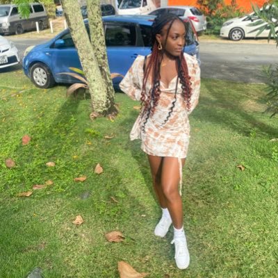 JToodz's profile picture. | 🇧🇧🇱🇨||🇹🇹 | Don’t sleep on me 🍯🧡|