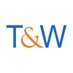 Teachers & Writers Collaborative (@twc_org) Twitter profile photo Teachers & Writers Collaborative (@twc_org) Twitter profile photo