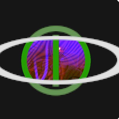 tekhedd's profile picture. Tension, apprehension, and dissension have begun.

https://t.co/w2YV6qOA4c
