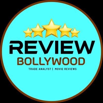ReviewBollywoo1 Profile Picture