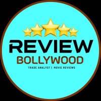 Review Bollywood ™(@ReviewBollywoo1) 's Twitter Profileg