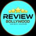 Review Bollywood (@reviewbollywoo1) Twitter profile photo Review Bollywood (@reviewbollywoo1) Twitter profile photo