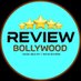 Review Bollywood ™ (@ReviewBollywoo1) Twitter profile photo