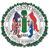 Greene County MO (@greenecountymo) 's Twitter Profile Photo