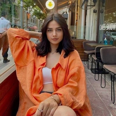 𝑀𝓎 𝒶𝓉𝓉𝒾𝓉𝓊𝒹𝑒 𝒾𝓈 𝒷𝒶𝓈𝑒𝒹 𝑜𝓃 𝒽𝑜𝓌 𝓎𝑜𝓊 𝓉𝓇𝑒𝒶𝓉 𝓂𝑒. ❤️🔥