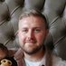 Peter Harding (@amazing_muggle) Twitter profile photo