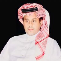 مبارك العجمي (@mubarak_alajmi7) 's Twitter Profile Photo مبارك العجمي (@mubarak_alajmi7) 's Twitter Profile Photo