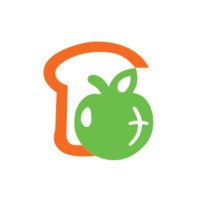 Community Link (@communitylinktx) 's Twitter Profile