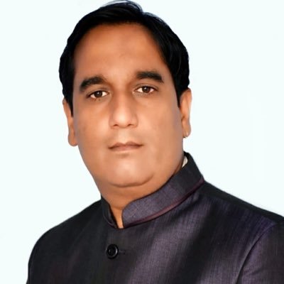 𝐀𝐦𝐢𝐭 𝐒𝐡𝐚𝐫𝐦𝐚 Profile