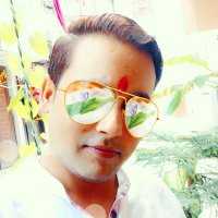 Aviindia(@AvinashKkapoor) 's Twitter Profile Photo Aviindia(@AvinashKkapoor) 's Twitter Profile Photo