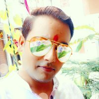 Aviindia (मोदी का परिवार)(@AvinashKkapoor) 's Twitter Profile Photo