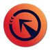Rick.RISE (@everriserick) Twitter profile photo Rick.RISE (@everriserick) Twitter profile photo