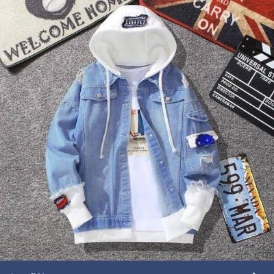 ChineduIkoro's profile picture. Vibe🎼🎧