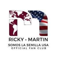 Somos la Semilla USA Official RM Fan Club(@UsaSemilla) 's Twitter Profile Photo