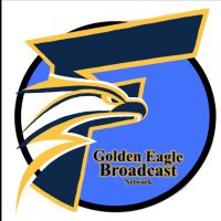 Golden Eagle Broadcast Network (@fhsgebn) 's Twitter Profile Photo Golden Eagle Broadcast Network (@fhsgebn) 's Twitter Profile Photo