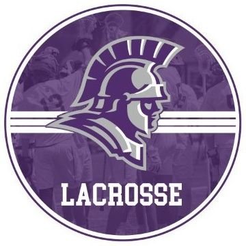 Official twitter page of Taylor University Men's Lacrosse program