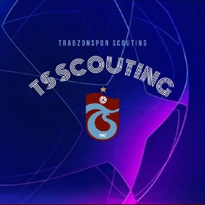 Trabzonspor'a dair güncel haberler, analizler, yorumlar ve daha fazlası.