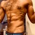 ThatGuyTyson (@tysonsoftdom) Twitter profile photo ThatGuyTyson (@tysonsoftdom) Twitter profile photo