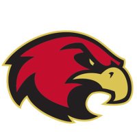 Ravenwood Wrestling (@wcsrhsjp) 's Twitter Profile Photo Ravenwood Wrestling (@wcsrhsjp) 's Twitter Profile Photo