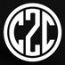 SF C2C Cubs Baseball (@sfc2ccubs) Twitter profile photo SF C2C Cubs Baseball (@sfc2ccubs) Twitter profile photo