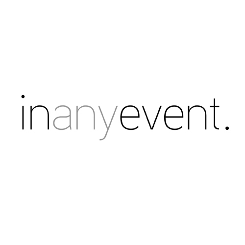 InAnyEventNY's profile picture. Planner and Founder of In Any Event, based in NYC.  It's so much more than just one day.  Cherish the journey.