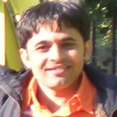 I am a programmer. Associate Director of Software Engineering @Vagaro. Author, mentor @sqlserver, learning IoT, YouTube, Tech geek 🤓