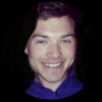 Matthew F Braverman (@bravematthew_) 's Twitter Profile Photo Matthew F Braverman (@bravematthew_) 's Twitter Profile Photo