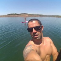 Daniel Santiago🦊🦊🦊 (@daniels38712394) 's Twitter Profile