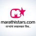 MarathiStars.Com (@marathistars) Twitter profile photo
