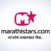 MarathiStars.Com (@MarathiStars) Twitter profile photo