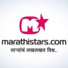 MarathiStars's profile picture. Marathi Portal Dedicated For Marathi Movie,Tv, Natak industry..