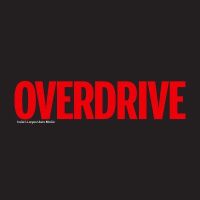 OVERDRIVE Profile