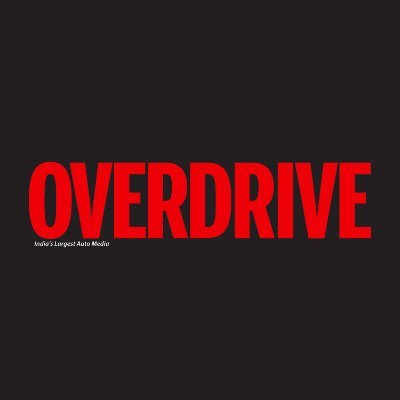 OVERDRIVE, India's No. 1 Car & Bike Media