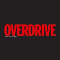 OVERDRIVE(@odmag) 's Twitter Profile Photo