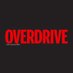 OVERDRIVE (@odmag) Twitter profile photo