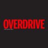 odmag's profile picture. OVERDRIVE, India's No. 1 Car & Bike Media