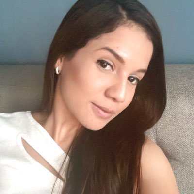 Saira_SC's profile picture. loving life since 1990 ♥ / Dentist / Preschool teacher