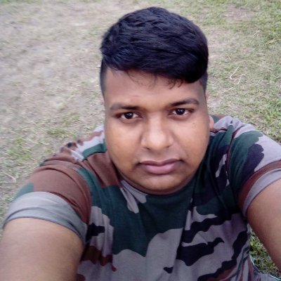 jayeshwardhan's profile picture. धर्म - हिंदू , भाषा - हिंदी , देश - हिंदुस्तान , कर्म - देश सेवा , दिल - देशभक्त , हिन्दु तन मन, हिन्दु जीवन रग रग,  हिन्दु मेरा परिचय॥