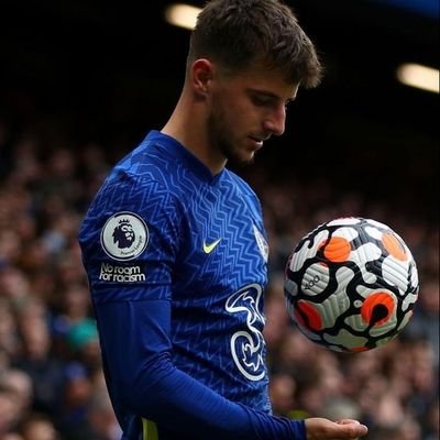 evanyo03's profile picture. Playfutbollivefutbol⚽💯