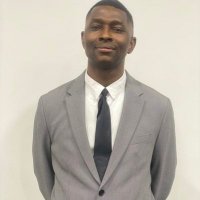 OBINNA (@lava_save) 's Twitter Profile