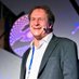 Rick Doblin, Ph.D., of MAPS (@RickDoblin) Twitter profile photo