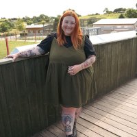 Beth Whelan 🪴 (@talesofbeth) 's Twitter Profile