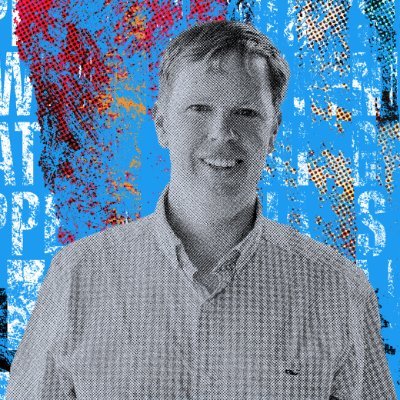 jatiger's profile picture. Privacy Engineer @ Twitter, Privacy Evangelist, Lover of all things Tech, Auburn football fan, G and AB’s Dad, Sara’s husband
