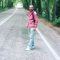 Mujdat Gözpınar (@mujdatnar) Twitter profile photo