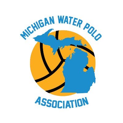 Official Social Media account of the Michigan Water Polo Association. Check out our new website today, and gear up for the 2022 Season with our KAP7 store!